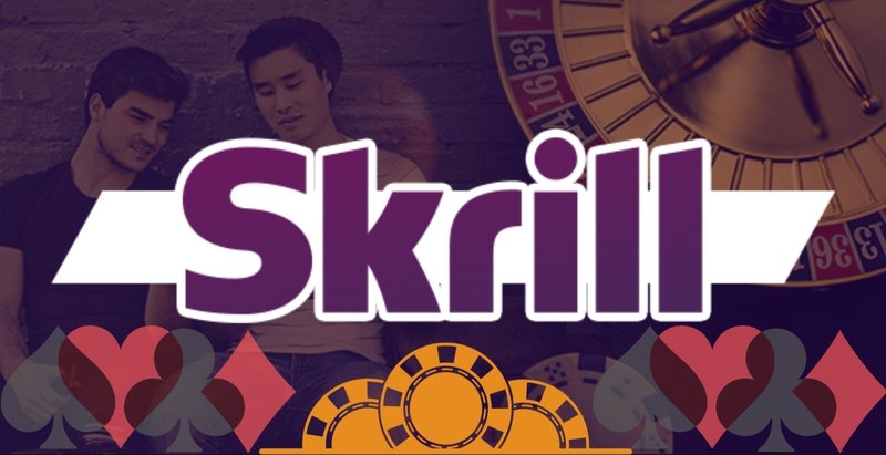 Les avantages de jouer dans un casino Skrill au Canada, casino qui accepte skrill